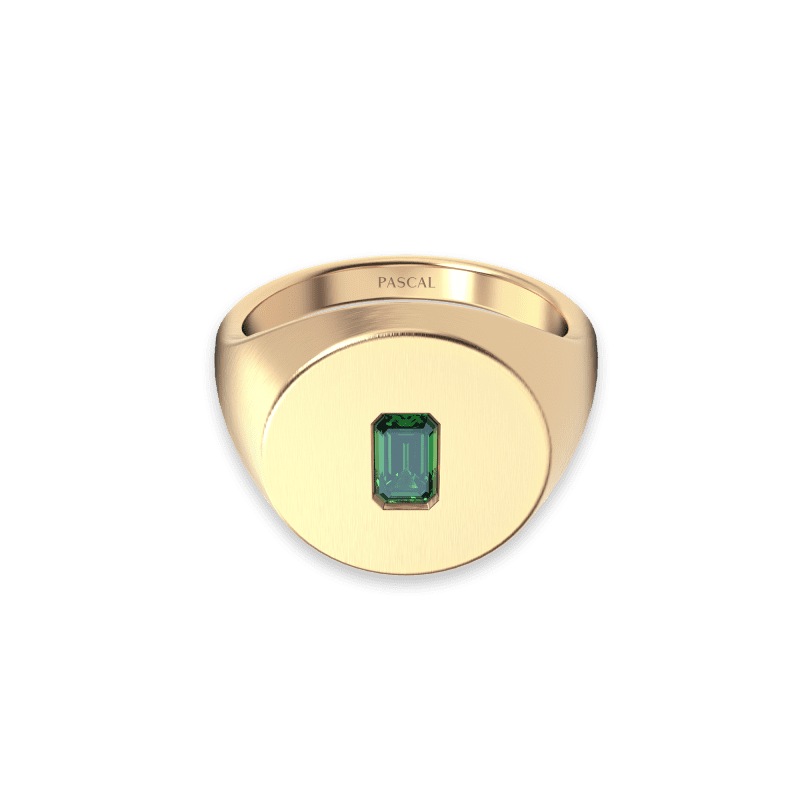 #color_18k-yellow-gold-vermeil-green-gemstone