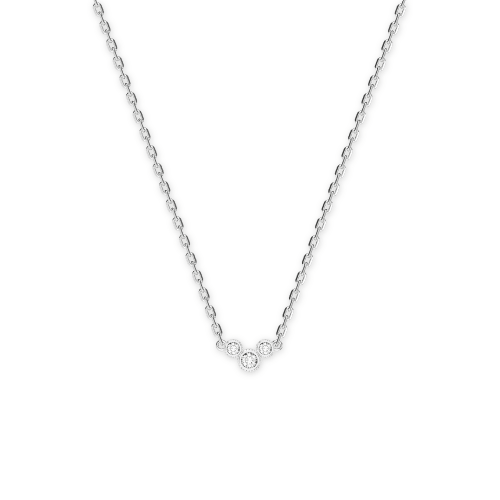 #color_18k-white-gold-vermeil-white-diamond