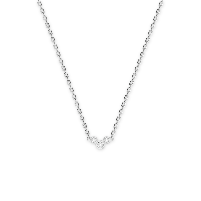 #color_18k-white-gold-vermeil-white-diamond