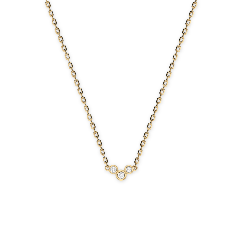 #color_18k-yellow-gold-vermeil-white-diamond