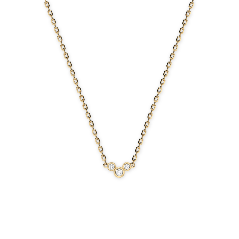 #color_18k-yellow-gold-vermeil-white-diamond