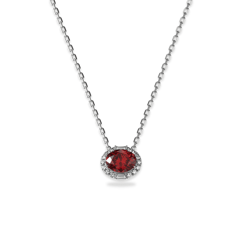 #color_18k-white-gold-vermeil-red-gemstone