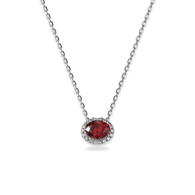 #color_18k-white-gold-vermeil-red-gemstone