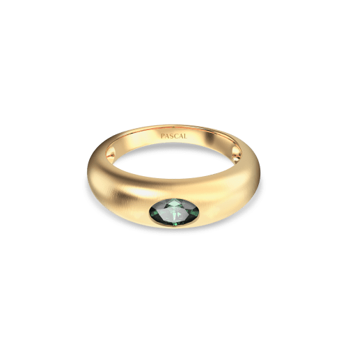 #color_18k-yellow-gold-vermeil-green-gemstone