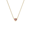 #color_18k-yellow-gold-vermeil-lab-grown-pink-ruby