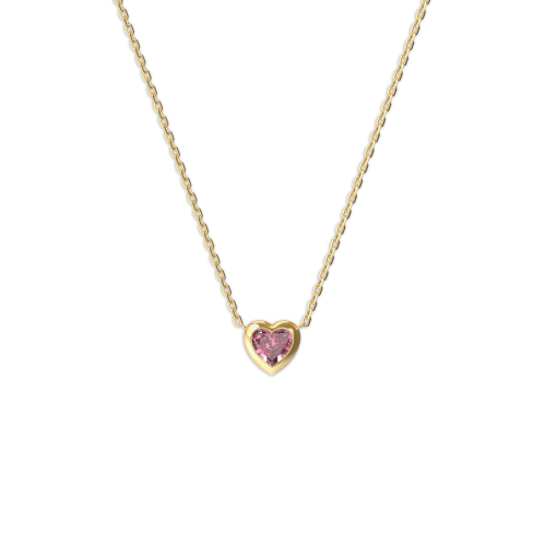 #color_18k-yellow-gold-vermeil-lab-grown-pink-ruby