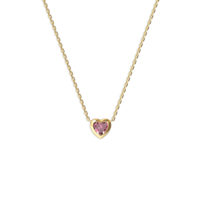 #color_18k-yellow-gold-vermeil-lab-grown-pink-ruby