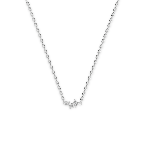 #color_18k-white-gold-vermeil-white-diamond