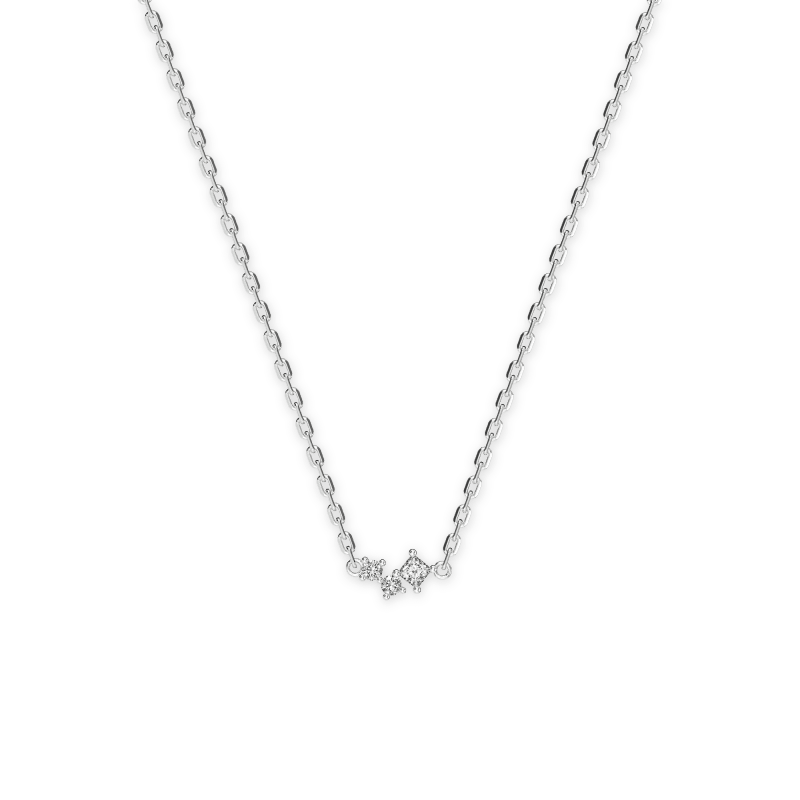 #color_18k-white-gold-vermeil-white-diamond