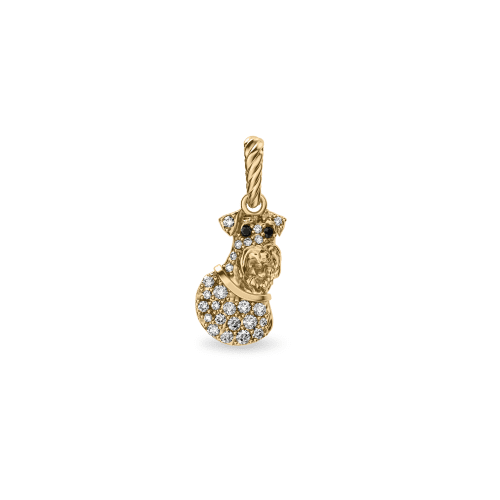 #color_18k-yellow-gold-vermeil-black-white-diamonds