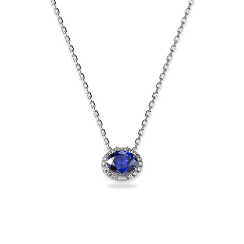 #color_18k-white-gold-vermeil-blue-gemstone