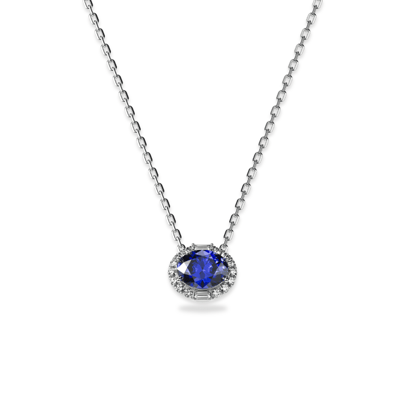 #color_18k-white-gold-vermeil-blue-gemstone