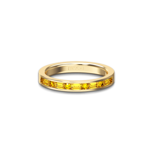 #color_18k-yellow-gold-vermeil