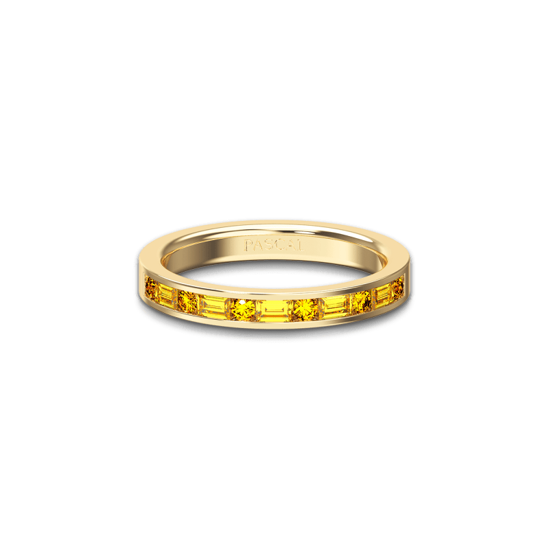 #color_18k-yellow-gold-vermeil