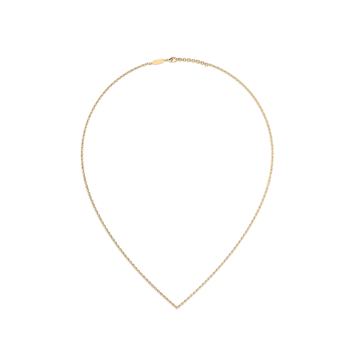 #color_18k-yellow-gold-vermeil