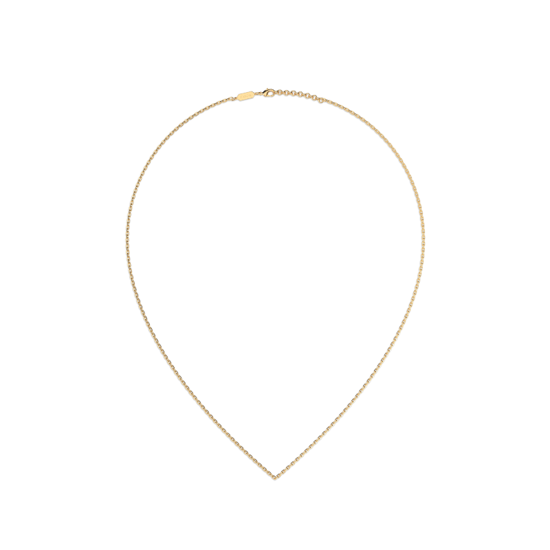 #color_18k-yellow-gold-vermeil