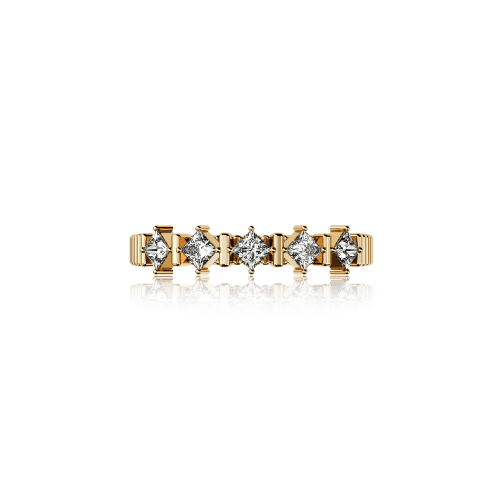 #color_18k-yellow-gold-vermeil-white-gemstone