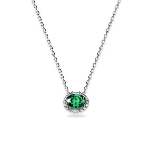 #color_18k-white-gold-vermeil-green-gemstone