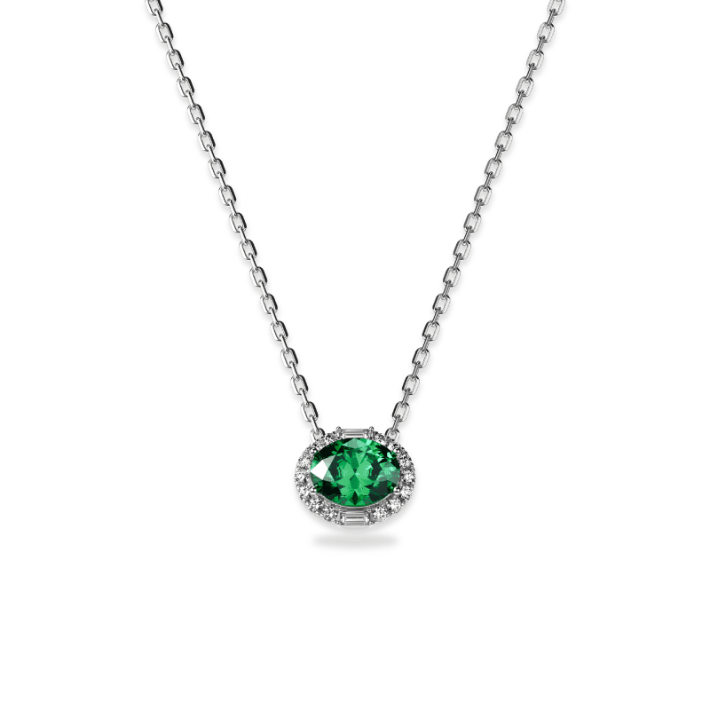 #color_18k-white-gold-vermeil-green-gemstone