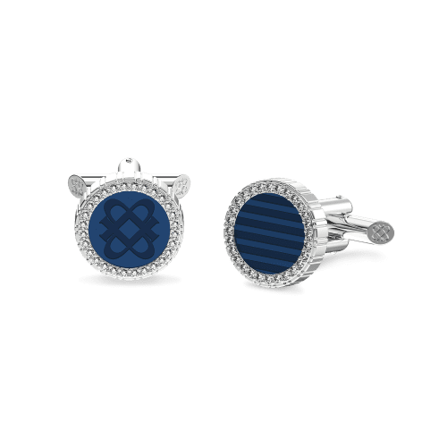 #color_18k-white-gold-vermeil-blue