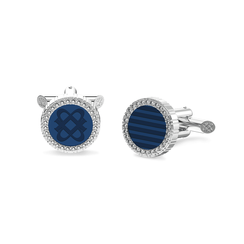 #color_18k-white-gold-vermeil-blue