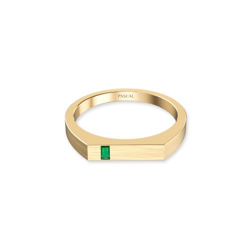 #color_18k-yellow-gold-vermeil-green-gemstone