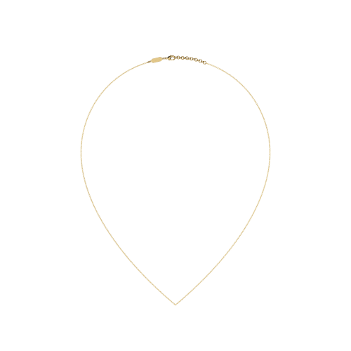 #material_18k-yellow-gold-vermeil