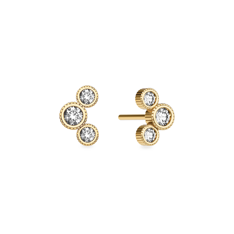 #color_18k-yellow-gold-vermeil-white-diamond