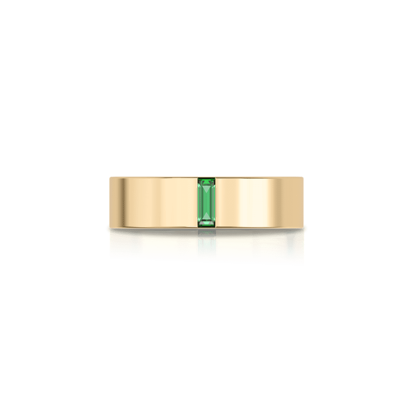 #color_18k-yellow-gold-vermeil-emerald