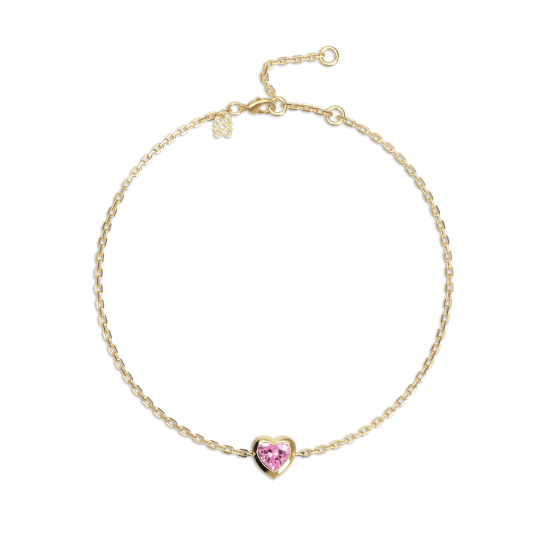 #color_18k-yellow-gold-vermeil-pink-gemstone