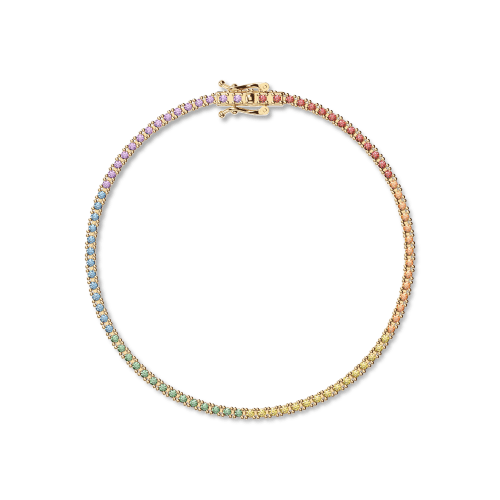 #color_18k-yellow-gold-vermeil