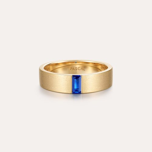 #color_18k-yellow-gold-vermeil-sapphire