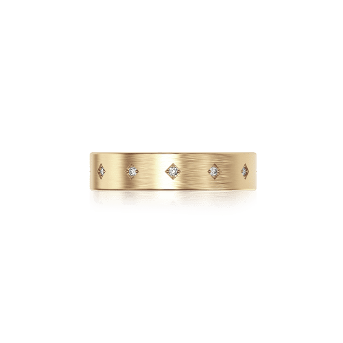 #color_18k-yellow-gold-vermeil-white-diamond