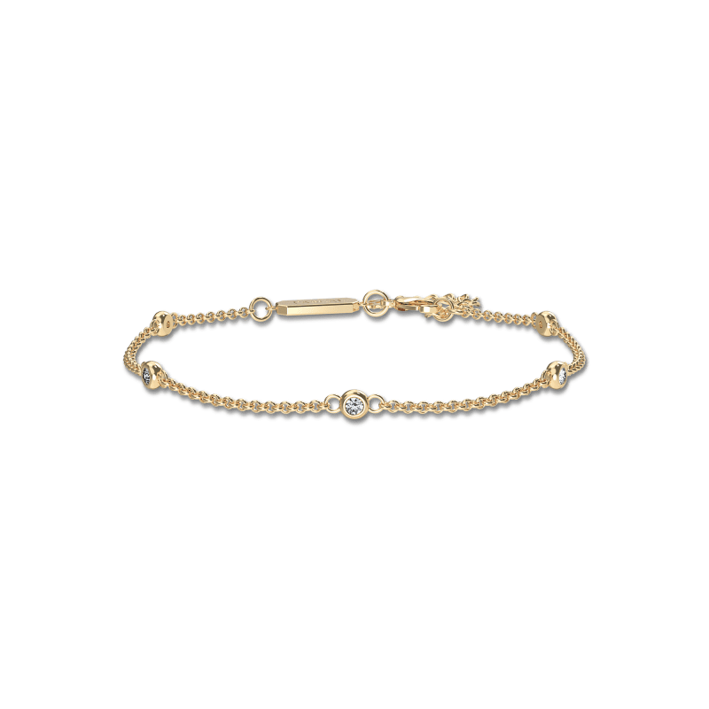 #color_18k-yellow-gold-vermeil-white-diamonds