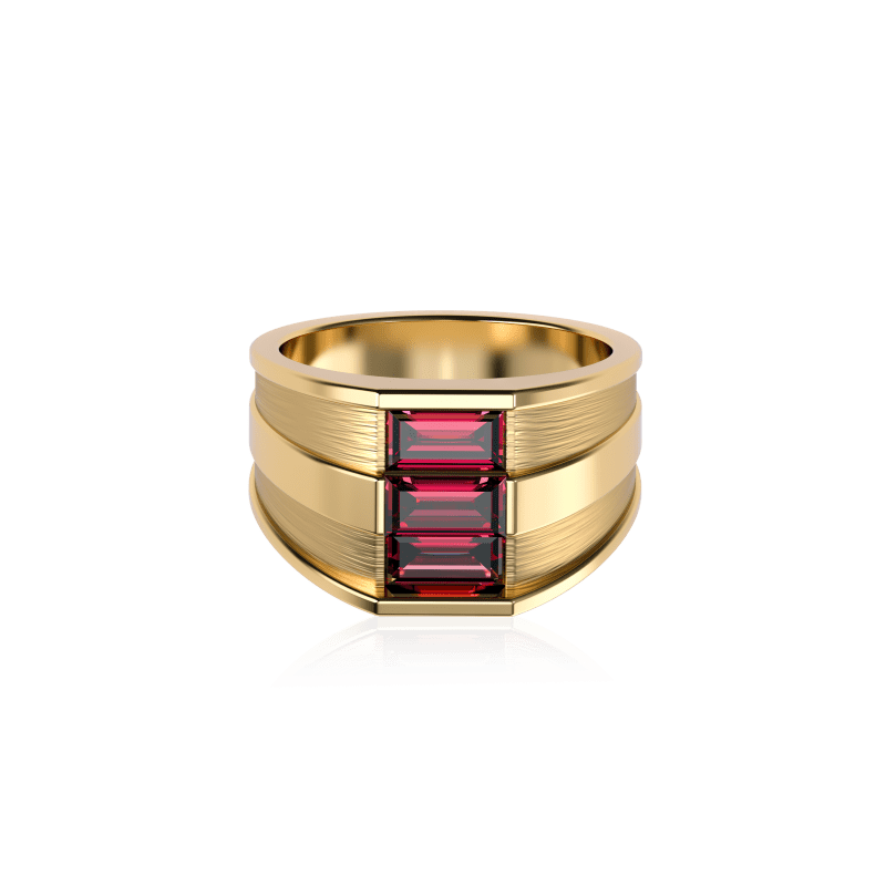 #color_18k-yellow-gold-vermeil-red-gemstone