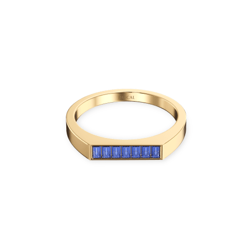 #color_18k-yellow-gold-vermeil-blue-gemstone