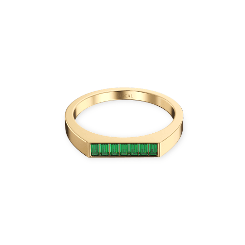 #color_18k-yellow-gold-vermeil-green-gemstone