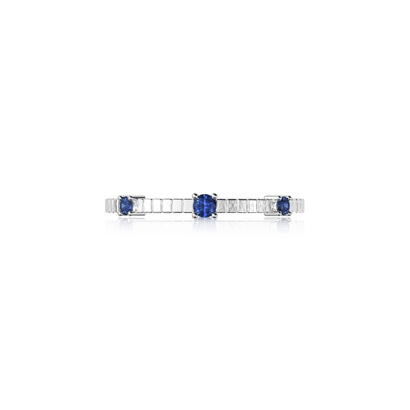 #color_18k-white-gold-vermeil-blue-gemstone