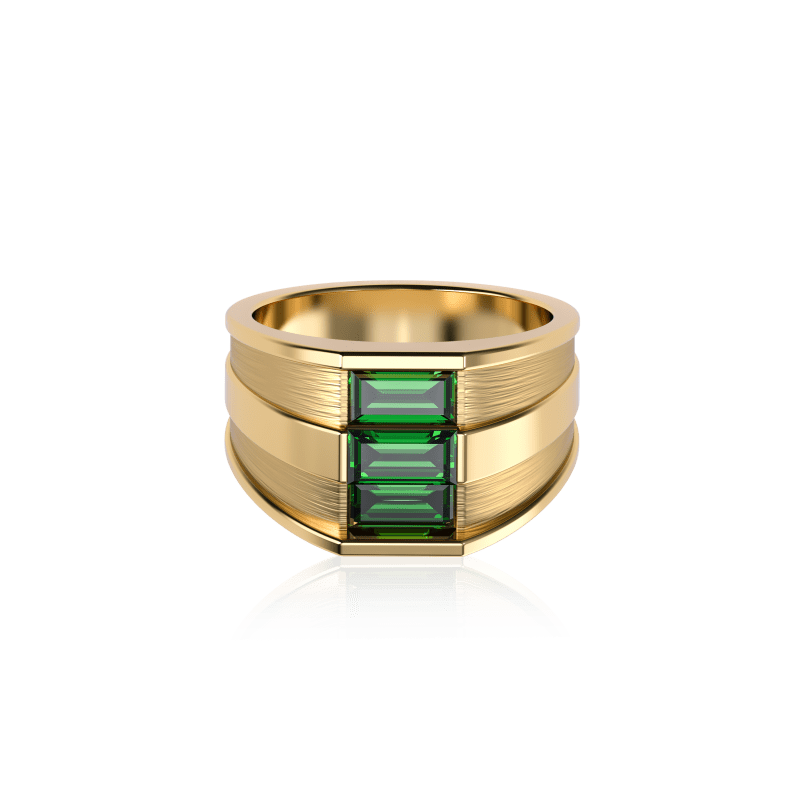 #color_18k-yellow-gold-vermeil-green-gemstone