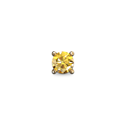 #color_18k-yellow-gold-vermeil