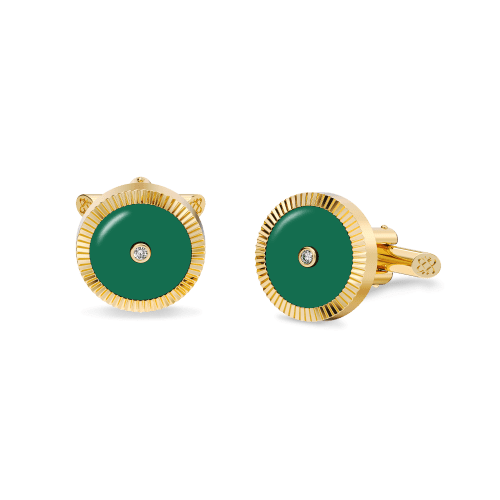 #color_18k-yellow-gold-vermeil-green