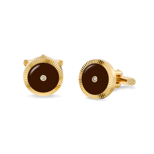 #color_18k-yellow-gold-vermeil-brown