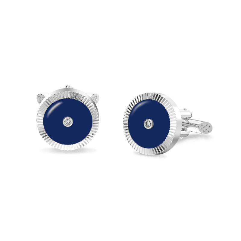 #color_18k-white-gold-vermeil-blue