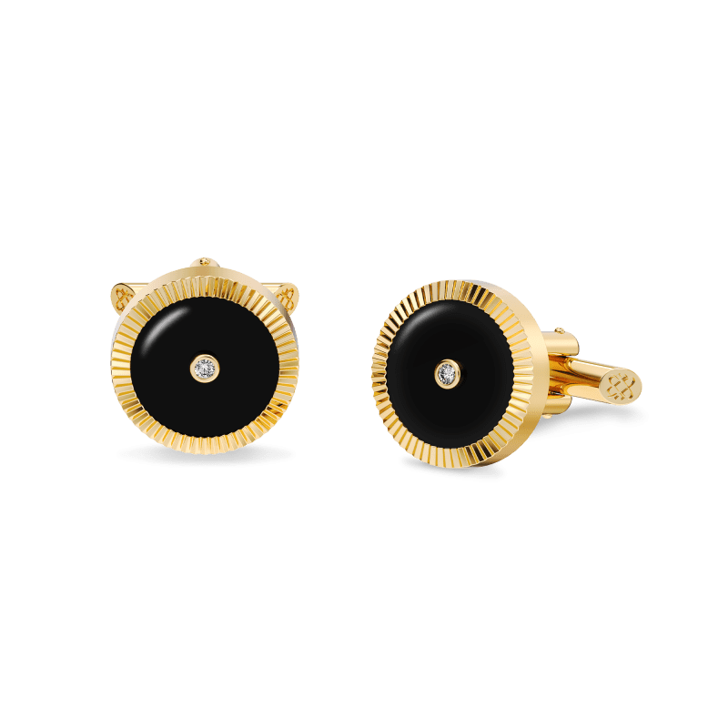 #color_18k-yellow-gold-vermeil-black