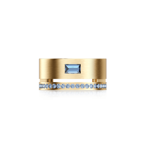 #color_18k-yellow-gold-vermeil-sky-blue-gemstone