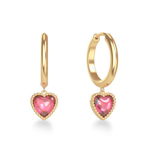 #color_18k-yellow-gold-vermeil-cabochon-heart-pink-ruby