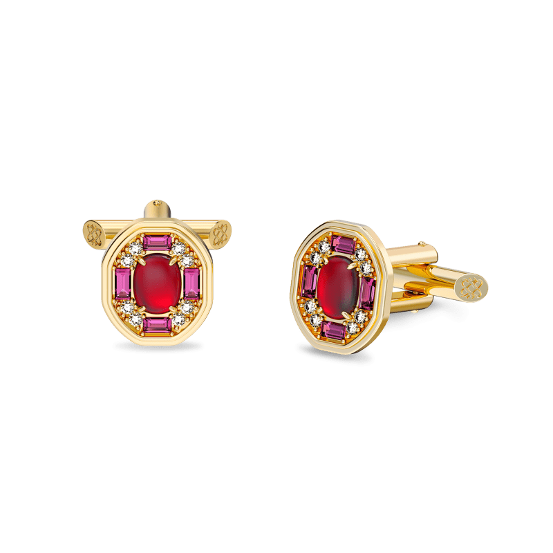 #color_18k-yellow-gold-vermeil-red-pink-lab-grown-gemstone