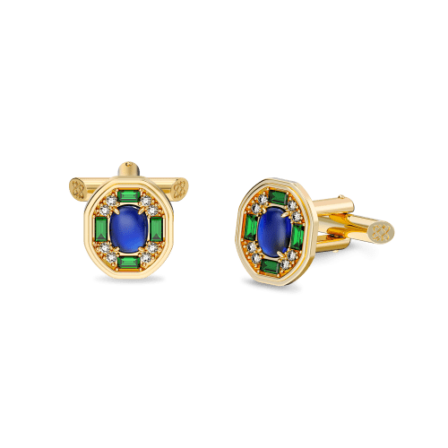 #color_18k-yellow-gold-vermeil-blue-green-lab-grown-gemstone