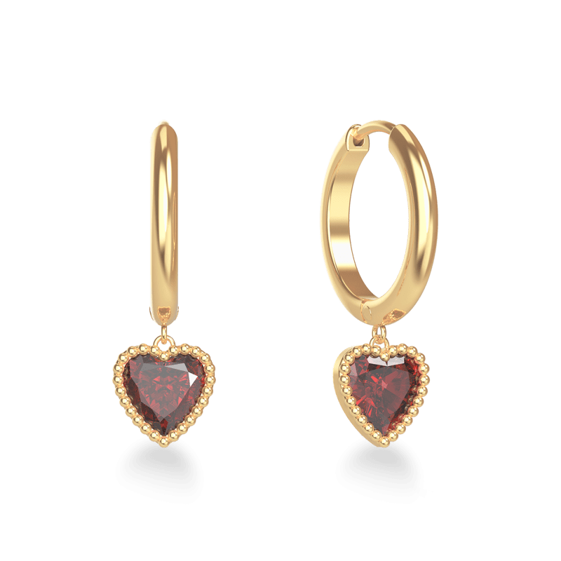 #color_18k-yellow-gold-vermeil-faceted-heart-red-ruby