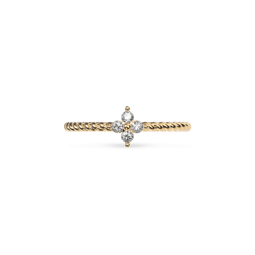 #color_14k-yellow-gold-white-diamond